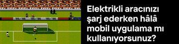 EVEŞARJ — Ev ve işyeriniz için elektrikli araç şarj çözümü; aynı gün içinde teklif
