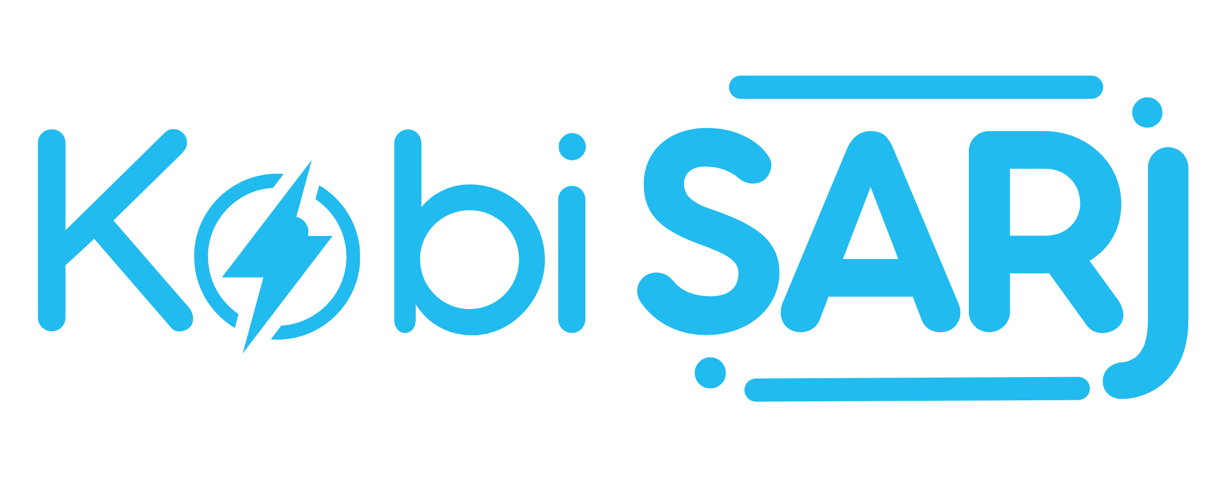KOBİŞARJ