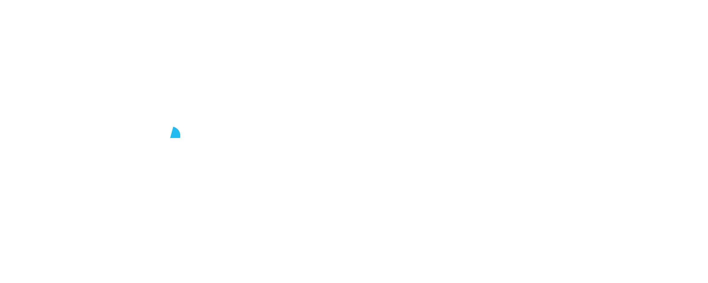 KOBİŞARJ